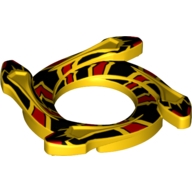 ElementNo 4654166 - Br-Yel