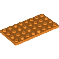 ElementNo 6096996 - Br-Orange
