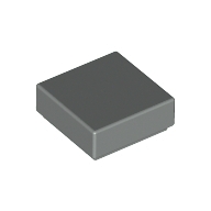 ElementNo 3070-Grey