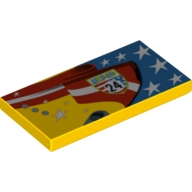 ElementNo 4654367 - Br-Yel