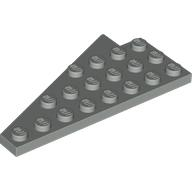 393402 - Grey