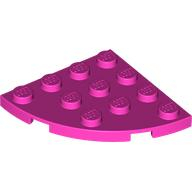 ElementNo 6054412 6211402 - Br-Purple
