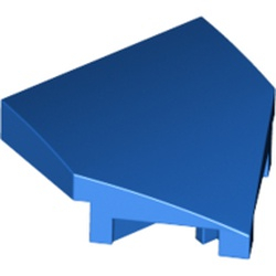 6378794 - Br-Blue