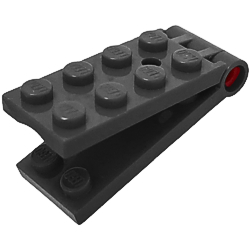 9347 4106943 4161112 - Black