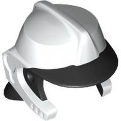 6325438 6475098 - White