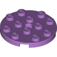6134717 - Medium-Lavender