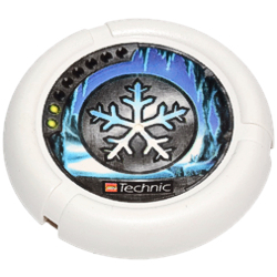 4120039 - White