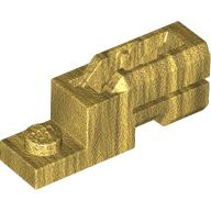 6345949 - W-Gold