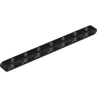 6321716 - Black