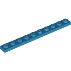 6151666 - Dark-Azur