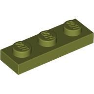 6278088 - Olive-Green