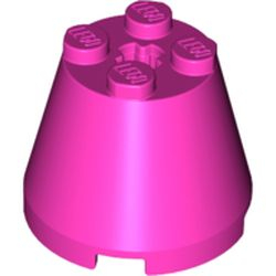6310205 - Br-Purple