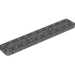 6396964 - Dk-St-Grey