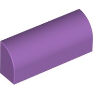 ElementNo 6083615 - Medium-Lavendel