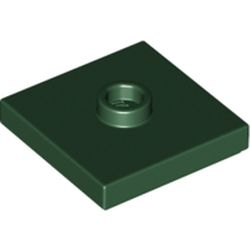 6186827 - Earth-Green