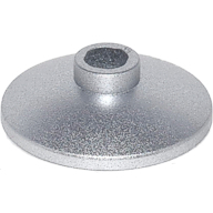 6178683 6277260 - C-Silver-Dr-L