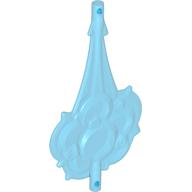 6530956 - Tr-Blue