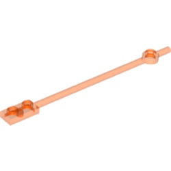 6164074 - Tr-Fl-Redora