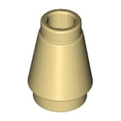 4529237 - Brick-Yel