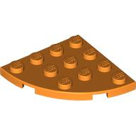 6195359 - Br-Orange