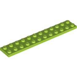 6392867 - Br-Yel-Green