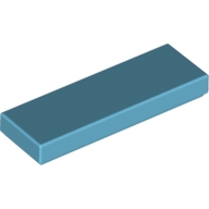 ElementNo 6097492 - Medium-Azur