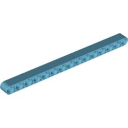 6278944 - Medium-Azur