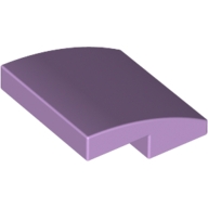 ElementNo 6112964 - Lavender