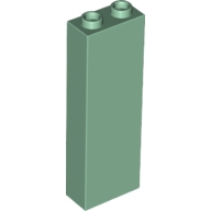 ElementNo 6075621 - Sand-Green