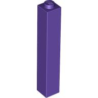 6173721 6377002 - M-Lilac