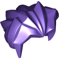 ElementNo 4289562 - M-Lilac