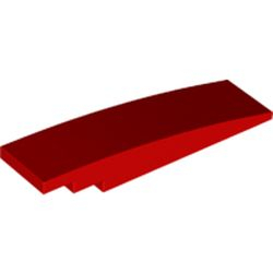 6321762 - Br-Red