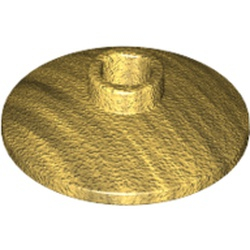6013301 6400656 - W-Gold