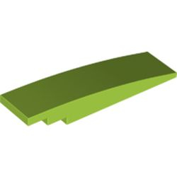 6296107 - Br-Yel-Green