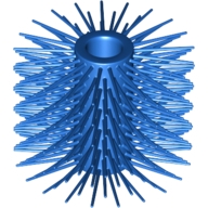 ElementNo 4496119 6001648 6146961 6270144 - Br-Blue