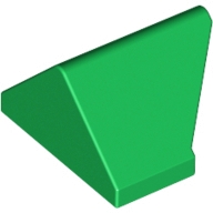 ElementNo 4260371 - Dk-Green