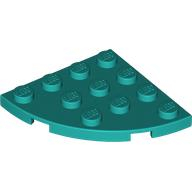 6254334 - Br-Bluegreen