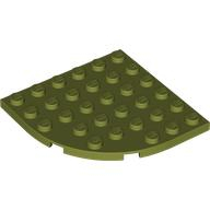 6218088 - Olive-Green