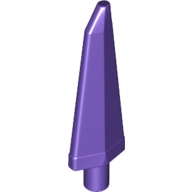 ElementNo 4616844 - M-Lilac