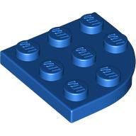 4185839 6132256 6288176 - Br-Blue
