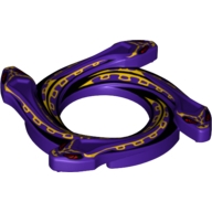 ElementNo 4654171 - M-Lilac