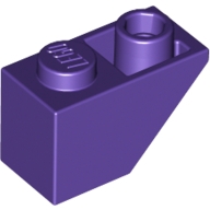 ElementNo 4656081 - M-Lilac