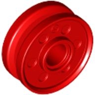 ElementNo 4512353 - Br-Red