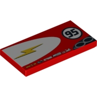 ElementNo 6022407 - Br-Red