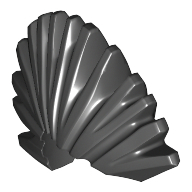 6035206 6101834 6330276 6392218 - Black
