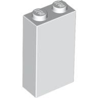 6153776 - White