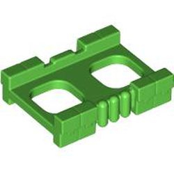 6443372 - Br-Green