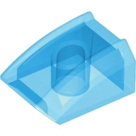 6134912 - Transparent-Blue