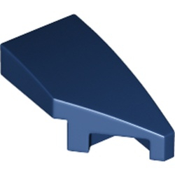 6214812 - Earth-Blue