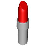 4624567 6079541 6160205 6528712 - Br-Red